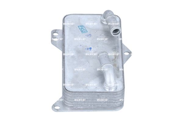 NRF 310063 | Şanzıman Yağ Soğutucu