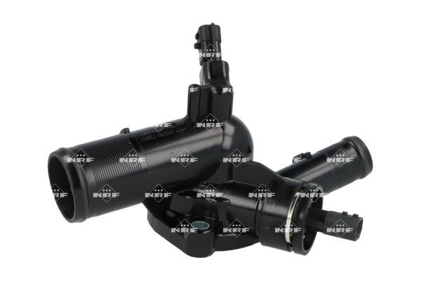 NRF 725417 | Termostat Komple