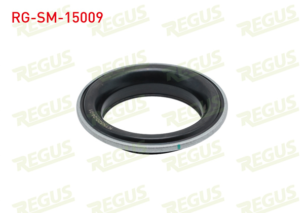 REGUS RG-SM-15009 | Amortisör Rulmanı Ön Sol-Sağ Citroen Berlingo 1.6 16V 2003-2008