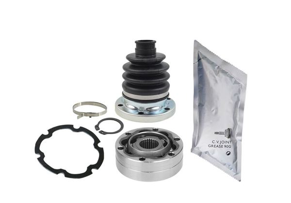 MGA 74238 | Sağ / Sol Aks Kafası İç VW