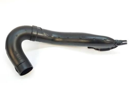 MOPAR (PSA) 1440.41 | Hava Filtre Hortumu Dw8b Partner / Berlingo M59