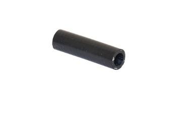 PSA 55209535 | Termostat Ara Borusu A13dte Astra J