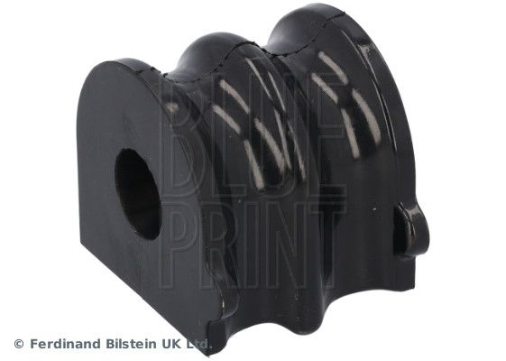 BLUEPRINT ADBP800673 | Nissan Navara Np300 Pick-Up (D23): 2.3 DCI 4X4 15 > Arka Viraj Demir Lastiği