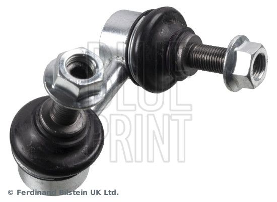 BLUEPRINT ADBP850033 | Nissan Navara 2.3 DCI (D231) 15 > Sağ Rot Başı