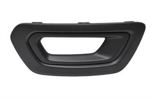 FORD OTOSAN KK31R19952BB5YZ9 | Transit 2018-2021 Sis Far Çerçevesi Sağ