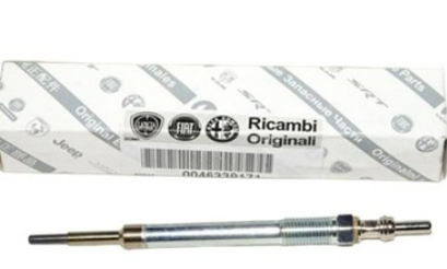 OPAR 46339171 | Isıtma Bujisi