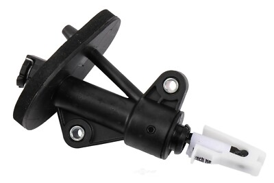 PSA 96887800 | Opel Mokka Debriyaj Üst Merkezi Orjinal