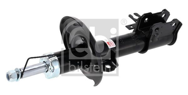 FEBI BILSTEIN 1002387 | Amortisör Ön Sağ Opel Astra H 04-14 Zafira B 05-15