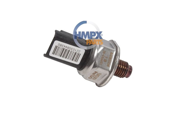 HMPX PARTS 4M5Q 9D280 DB | Yakıt Galeri Müşürü (55Pp03-01) Connect 03 > 14
