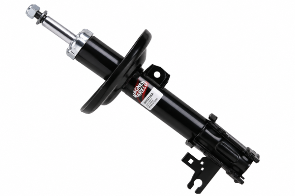 MAGNETI MARELLI 379000272000 | Amortisör Ön Sağ Astra H Bm 04 -