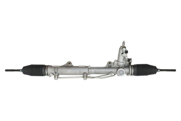 MGA 90291 | Direksiyon Kutusu Opel Vectra C