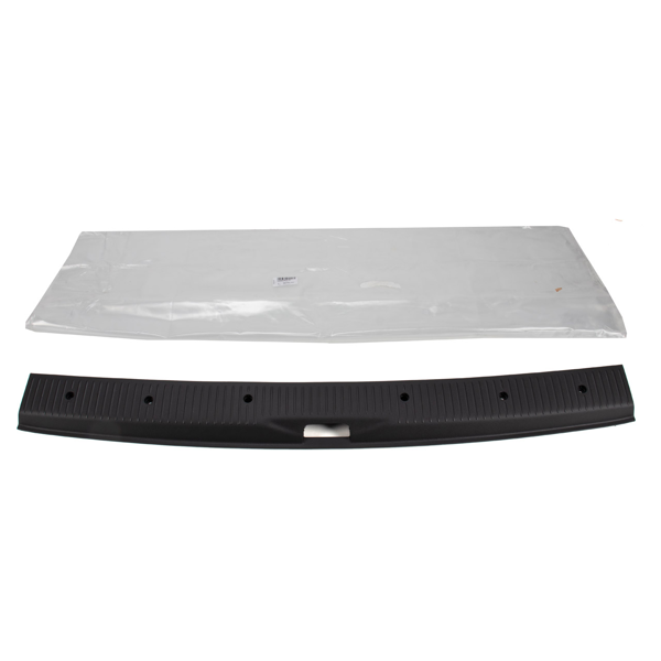 VAG / ORJINAL 7LA863485B82V | Arka Panel Kaplaması