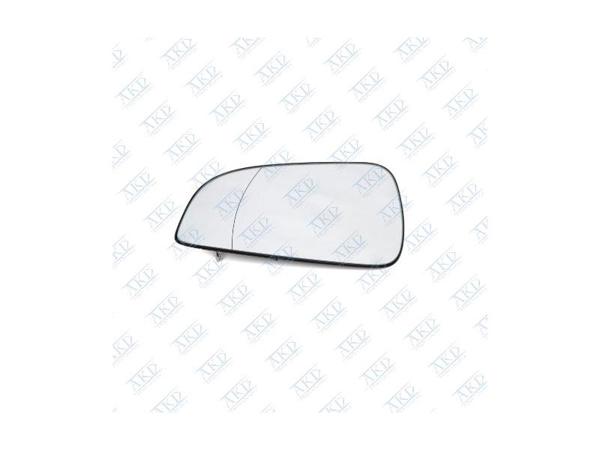 AKD OP145112 | 1428358 Ayna Camı Sol Astra H 2010 /-Geniş Kasa