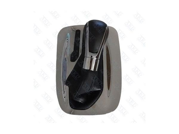 AKD OP151135 | Otomatik Vites Topuzu Körüğü Ve Panelı Insignia A