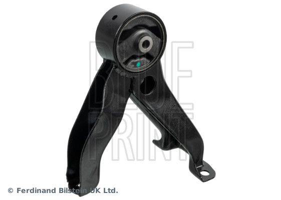 BLUEPRINT ADBP800130 | Motor Takozu Arka Psa 2.4 İ C-Crosser 08 -