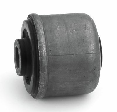 BOSCH 0986140008 | Salıncak Burcu Renault R19 Meganeı Scenic I