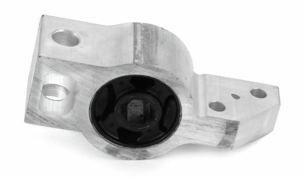 BOSCH 0986140053 | Sol Ön Salıncak Arka Burclu Braket VW Caddy Golf Passat Audi Seat Leon