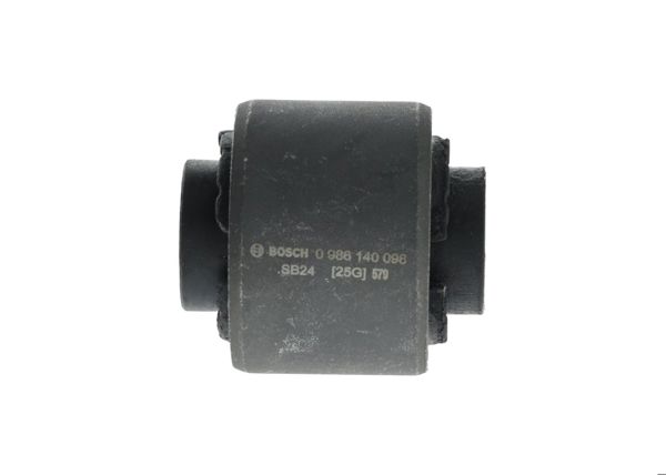 BOSCH 0986140098 | Ön Alt Düz Kol Ic Burc (Audi A4 08-A6 11-18)