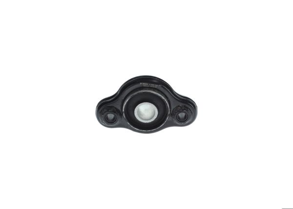 BOSCH 0986140263 | Salıncak Burcu On (Yataklı) V-Class W447 14 > Vito W447 14 >
