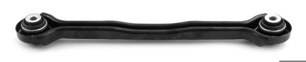 BOSCH 0986140284 | Arka Denge Kolu (Bugı) BMW E81 E82 E87 E88 E90 E91 E92 E93 X1 E84 04 >