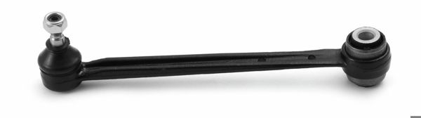 BOSCH 0986140294 | Denge Kolu Arka Alt (Uzun Rot) 190 W201 85 > 93 W202 93 > 00 W210 96 > 02 W124 85 > 93