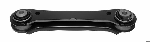 BOSCH 0986140334 | Salıncak Arka Alt Sağ BMW E81 E82 E87 E88 E90 E91 E84