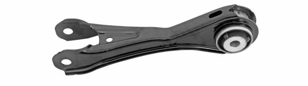 BOSCH 0986140338 | Bugı Kolu Arka (Uzun Rot) X117 15 > 19 W176 12 > 18 W246 11 > 18 C117 13 > 19