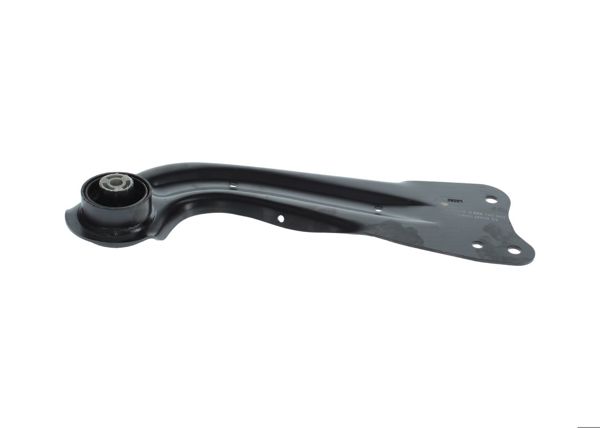 BOSCH 0986140340 | Bağlantı Kolu Arka Sağ Golf V-VI 05 > 09 Jetta 06 > 18 Passat 13 > 15 Scirocco 09 > 18