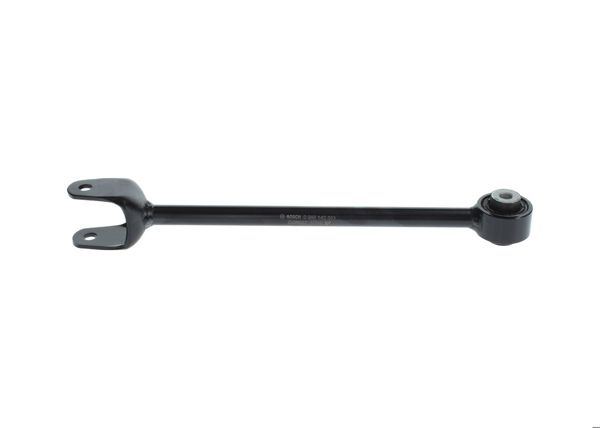 BOSCH 0986140393 | Denge Kolu Arka Alt On Tesla Model Y 21 >