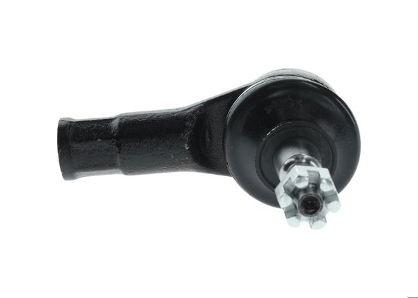 BOSCH 0986140532 | Rot Başı Sağ Sol Rio 02 > 05 Picanto 04 >