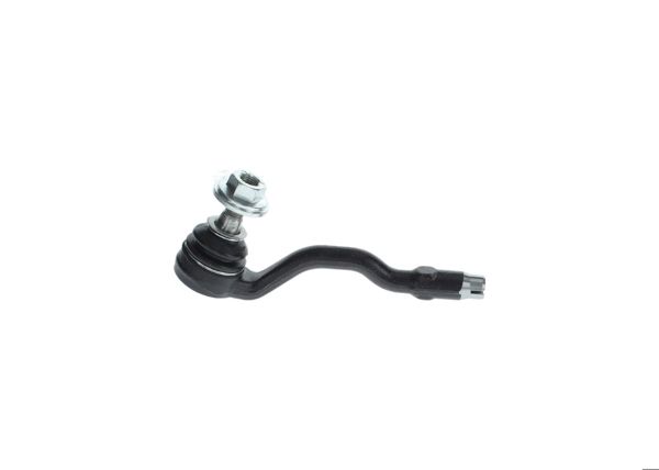 BOSCH 0986140568 | Rot Başı Sağ Sol BMW X5 E70 X6 E71 E72 08 > 14