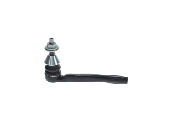 BOSCH 0986140657 | Rot Başı Sol W205 14 > A205 16 > C205 15 > S205 14 > W213 16 > A238 17 > C238 16 > S213 16 >