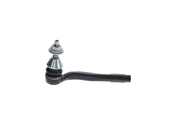 BOSCH 0986140658 | Rot Başı Sağ W205 14 > A205 16 > C205 15 > S205 14 > W213 16 > A238 17 > C238 16 > S213 16 >