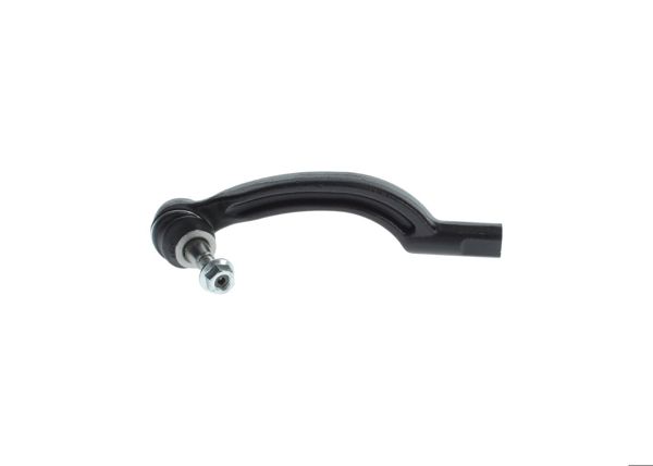 BOSCH 0986140709 | Rot Başı Sol Vito W447 14 >