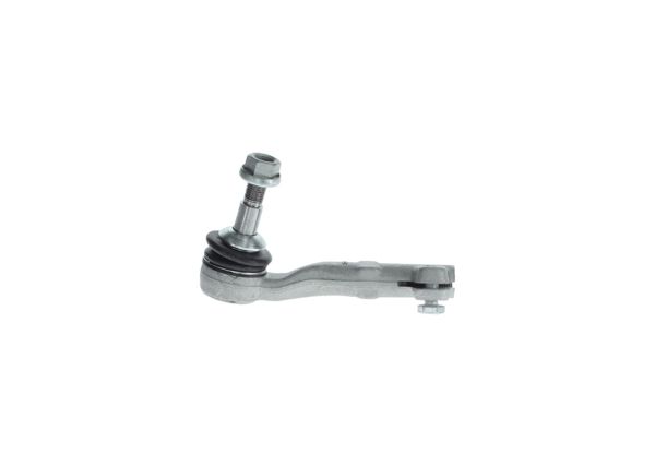 BOSCH 0986140758 | Rot Başı BMW G20 G21 Sağ 18 >