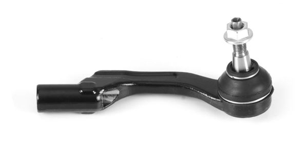 BOSCH 0986140762 | Rot Başı Sağ Mokka 20 > Ds3 18 > Fiat 600 23 > Jeep Avenger 23 >