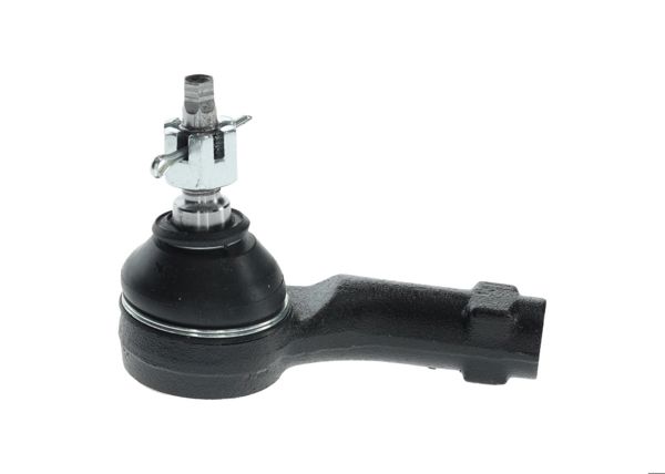 BOSCH 0986140767 | Rot Başı Sol Hyundai i20 2015->