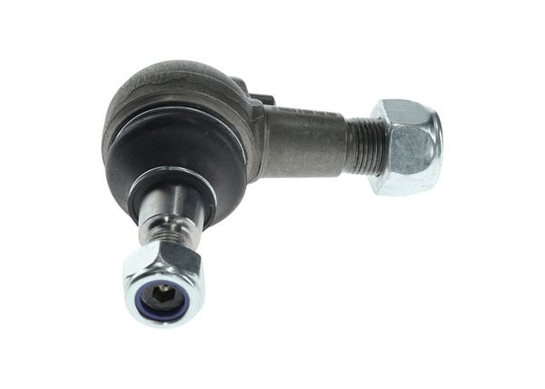 BOSCH 0986140789 | Rotil Ön Alt S-Class W140 91 > 99