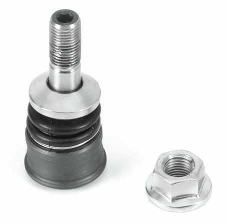BOSCH 0986140922 | Rotil Yan Alt W205 14 > C205 18 > S205 14 > W213 16 > S213 16 > A238 17 > C238 16 >