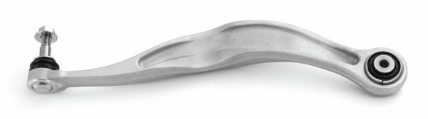 BOSCH 0986140981 | Rotilli Kol Arka Sol Arka Alüminyum BMW 5 Seri F07 F11