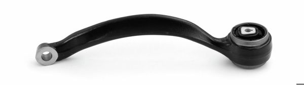 BOSCH 0986140990 | Salıncak Rotilsiz Ön Sağ Alt Arka BMW E90 E91 E92 E93 05 > 11