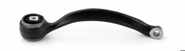 BOSCH 0986140991 | Salıncak Rotilsiz Ön Sol Alt Arka BMW E90 E91 E92 E93 11 >
