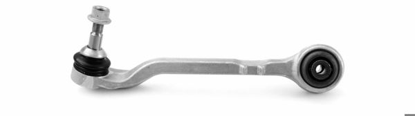 BOSCH 0986141019 | Salıncak Ön Sol Alt Arka BMW F20 F21 F22 F30 F34 F36