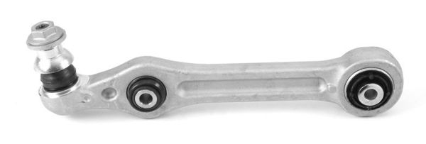 BOSCH 0986141023 | Salıncak Rotilli Ön Alt 4-Matic W205 14 > C205 18 > S205 14 > W213 16 > S213 16 > A238 17 > C238 16 >