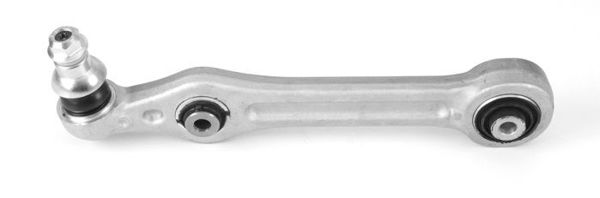 BOSCH 0986141024 | Salıncak Rotilli Ön Alt 4-Matic W205 14 > A205 16 > C205 16 > C257 17 > W213 16 > C253 16 > 19