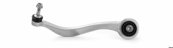 BOSCH 0986141025 | Rotilli Kol Ön Sol M2 M3 M4 2014 >