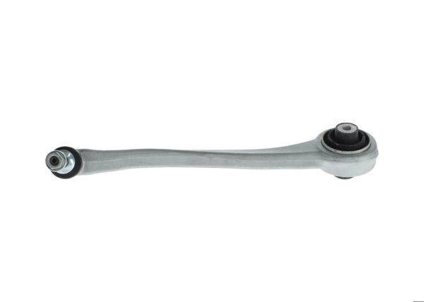BOSCH 0986141026 | Rotilli Kol Alüminyum Salıncak Ön Sağ Alt On BMW F30 M3
