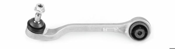 BOSCH 0986141045 | Rotilli Salıncak Ön Sol Alt Arka BMW G20 18 >