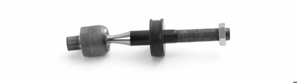 BOSCH 0986141053 | Rot Mili Ön Sağ Sol BMW E39 95 >