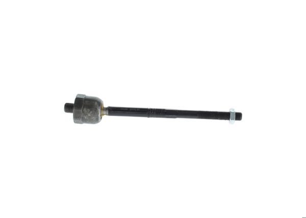 BOSCH 0986141155 | Rot Mili 4-Matic X204 08 > 15 W204 07 > 14 W212 11 > 15 W221 06 > 13 C216 08 > 13